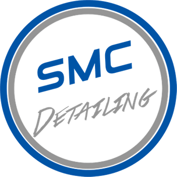 SMC Detailing - Mobile Detailing & Valeting Services